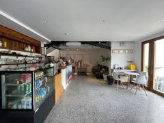-她说户外烧烤团建(西湖店)