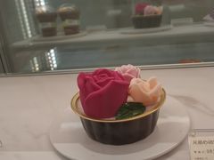 -GANSO元祖食品(沪青平店)