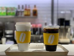 -DOUTOR德咖伦(吴江路店)