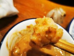 -年巴羊肉铺老铜锅(梅江店)