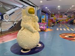 -新世界百货(顺义店)