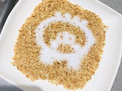 -海底捞火锅(金山百联店)