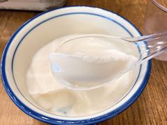 -虾小龙老长沙龙虾馆(坡子街店)