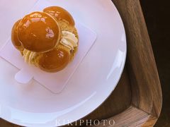 -丘中有甜(乐清·江南里店)