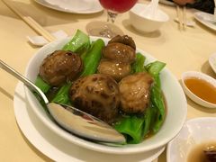 -镛记酒家