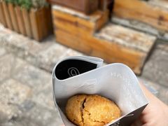 -饵块食光·云南有机手作饵块