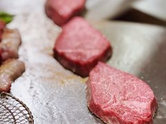 -神户牛排 石田屋(本店)