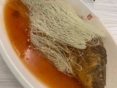 -黄家老店(晋安路店)