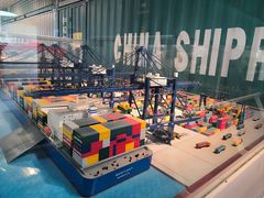 -上海中国航海博物馆