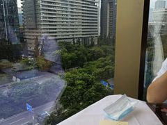 -江南厨子(万象天地店)
