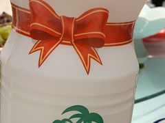 -满堂春特色餐馆