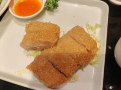 -闽和南(深圳万象城店)