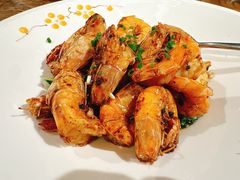 -文儒九号·闽菜馆(三坊七巷店)