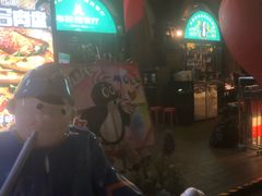-布拉格餐厅· 中欧捷克菜(全国首店)