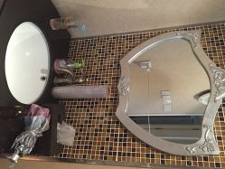 一生美.靓女一族(朝阳门店)-青青一生美皮肤管理