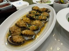 -三元宾馆-中餐厅