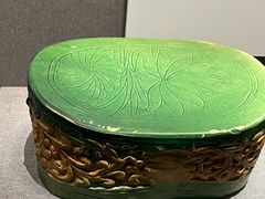 -南越王博物院