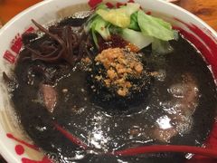 -新城市广场