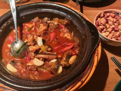 -蝦塘·中国餐馆(城墙南马道巷店)