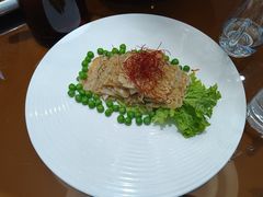 -尚宴(盛世广场·食尚街店)