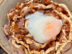 -The Good Place好地方·Brunch·coffee(国贸店)