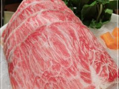 -盡膳口福跷脚牛肉火锅(北美新天地店)