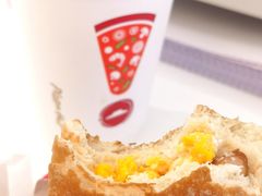 -必胜客(王府井店)