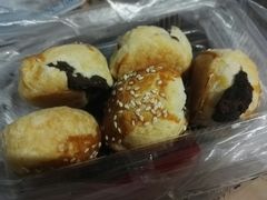 -苹果花园(南泉路店)