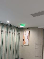 -Yestar艺星整形美容医院