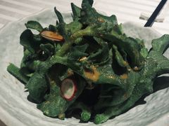 -和记小菜(大宁店)