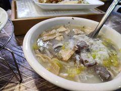 -官塘鱻鱻鱼生