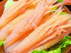 -冯校长老火锅(广州正佳广场店)