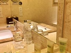 -杭州武林万怡酒店