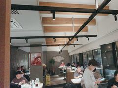 -0776食堂·京城创意菜(七里庄店)