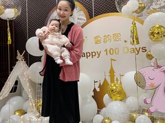 -郑庄脂渣海鲜楼(九水路店)