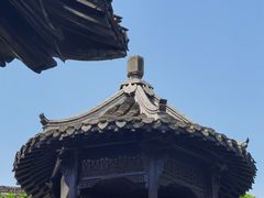 -何园