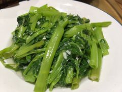 时令时蔬-乡里八闽·福州乡土菜(高宅店)