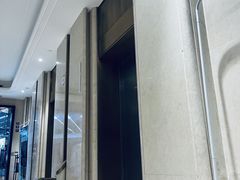 -LA合时健身4PMFIT(花桥旗舰店)