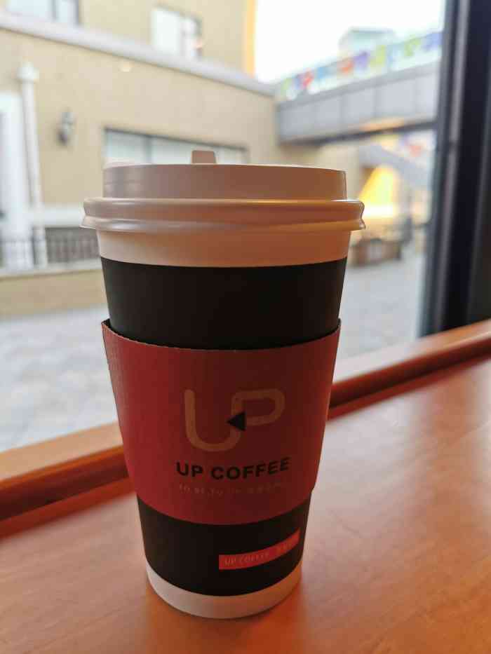 西西弗书店矢量咖啡(蓝色港湾店)-"书店很棒,也有些不全的地方,我要找