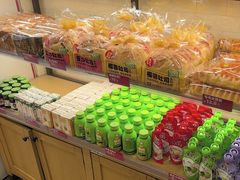 -味多美蛋糕(灯市口店)