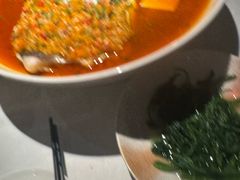 -凤凰湘语(浦东旗舰店)