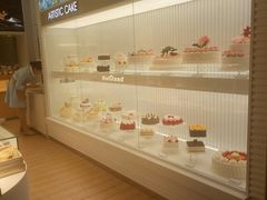 -好利来(回龙观西大街店)