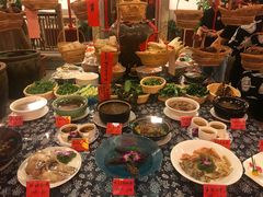 -文儒九号·闽菜馆(三坊七巷店)