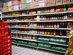 -三江购物(东裕店)