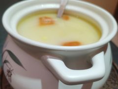 -旺顺阁海鲜广场(亚运村店)