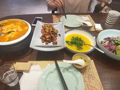-素心小筑(后沙裕镇店)