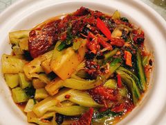 -亢龙太子酒轩(东湖店)