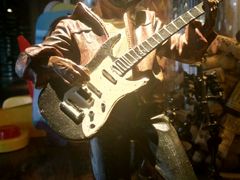 -胡桃里音乐酒馆(万科城市广场店)