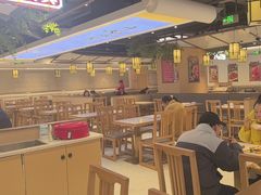 -八婺饭堂·自选店(新光汇店)