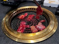 -神户赤童日式烤肉伙伴(东直门店)